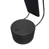 “Dove” desk lamp by Luce Barbaglia and Marco Colombo for Italiana Luce