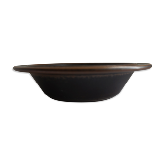 Arabia Finland Ruska dish