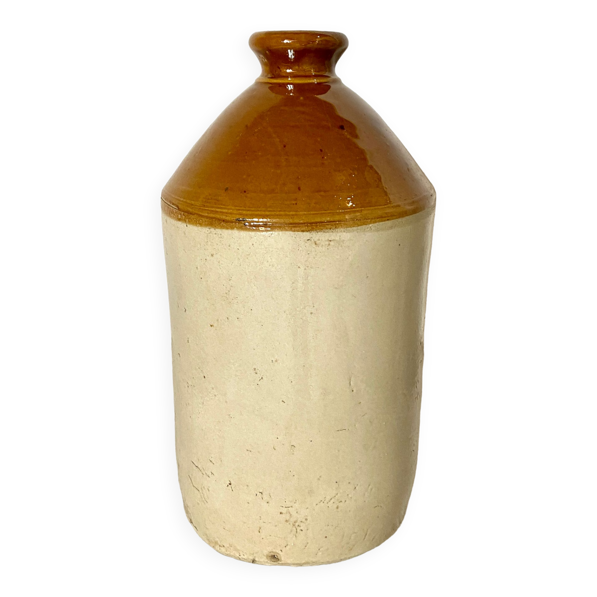 GRES SRD CYLINDER