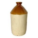 GRES SRD CYLINDER