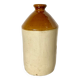 GRES SRD CYLINDER
