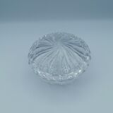Vintage sugar pot