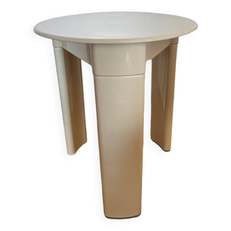 70s designer stool