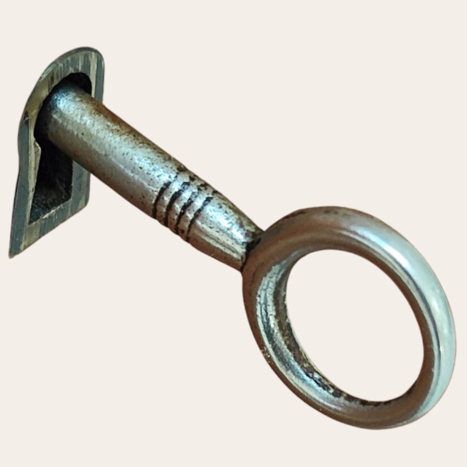 Mid-century upper table