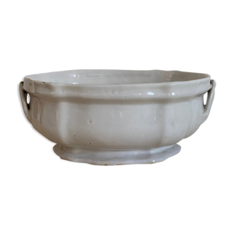 19th century porcelain refresher