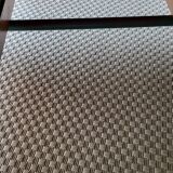 Vintage desk from the 1950s