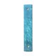 Ancient Letter I Sign Metal Painted Deco Vintage Industrial Design Garag