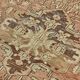 Turkish Vintage Anatolian Rug 150 cm x 334 cm