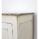 Vintage parisian wardrobe