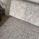 Vintage sofa daybed ‘Stella’ Wilhem Knoll