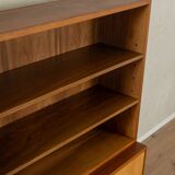 1950s chest of drawers, WK Möbel