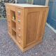 Workshop furniture