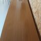Buffet vintage en formica
