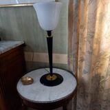 Lampe  mazda