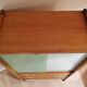 Small buffet 60s