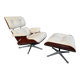 Charles & Ray Eames - Fauteuil - Chaise longue