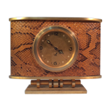 1948 Jaz cuiric old awakening limited drawing