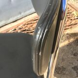 Pullman office chair