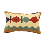30x50 cm cushion cover
