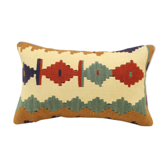 30x50 cm cushion cover