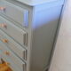 Chiffonier