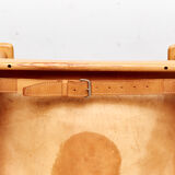 Karin Mobring "Natura" Chair for Ikea