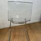Set of 2 Ikea chairs