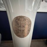 Vase Fabienne Jouvin