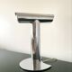 Lampe Zot Ennio Chiggio pour Lumenform (1971)