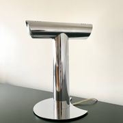 Lampe Zot Ennio Chiggio pour Lumenform (1971)