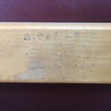 Dessert Alvar Aalto 901 1990