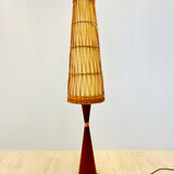 Lampadaire
