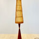 Lampadaire