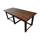 Table desk