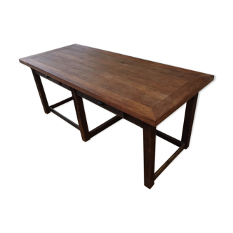 Table desk