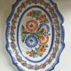 Henriot Quimper dish