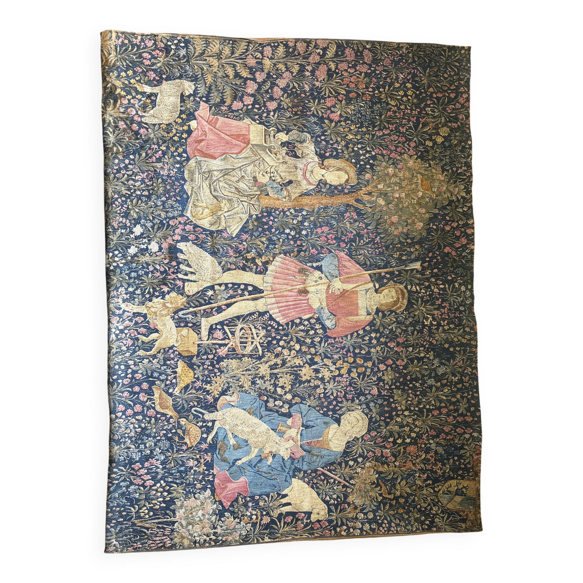 Tapestry