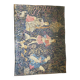 Tapestry