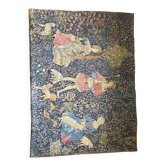 Tapisserie