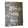 Tapestry