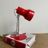 Lampe de bureau Brillant Leuchten, années 1970
