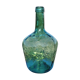 Dame jeanne Viresa 2 litres verte