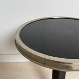 Vintage side table