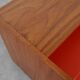Turntable cabinet, Danish design, 1970s, made in Denmark