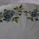 Lazeyras Limoges Cake Service France