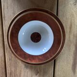 Haviland tableware set