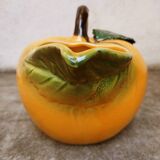 Slurry pitcher