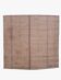 Tuareg rug from Mauritania - 213 x 214 cm