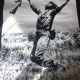 Poster WHY? Vietnam War