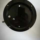 Helena Tynell Ceiling Light 1960